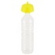 BOUCHONS TAP-TRAP JAUNES PIEGEAGE FRELONS (SACHET DE 5)