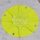 PLATEAU CHASSE ABEILLES RESCUE DDT 10 C - 8 SORTIES