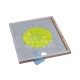 PLATEAU CHASSE ABEILLES RESCUE DDT 10 C - 8 SORTIES