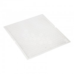 GRILLE DE REUNION DADANT 10