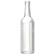 BOUTEILLE RHUM 1L (EN PALETTE)
