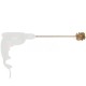 MELANGEUR ADAPTABLE SUR PERCEUSE - HELICE