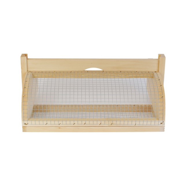 Bouclier anti-frelon Pribois®