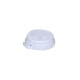 Cape inviolable Ø 30 mm pilulier
