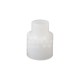 BLOC POUR CELLULE NATURELLE