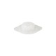 BOUCHON DE RECHANGE POUR CUPULARVE NICOPLAST