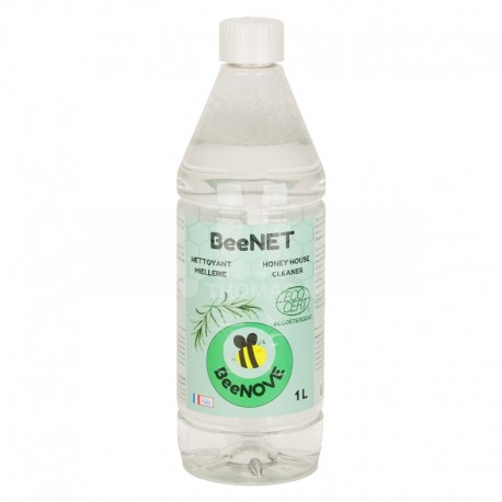 Valiklis Thomas API'CLEAN purškiamas (MA1013)