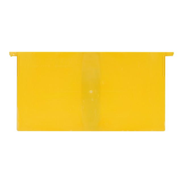NOURRISSEUR CADRE PLASTIQUE LANGSTROTH 3 KG