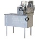 Machine désoperculer Alpha Combi