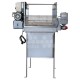 Machine désoperculer Alpha Combi