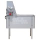 Machine désoperculer Alpha Combi