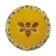 750 capsules Essaim TO 82