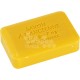Savon rectangulaire miel 200 g
