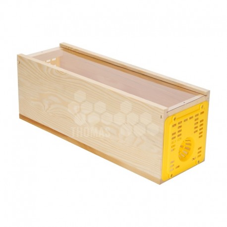 Piège sélectif Frelon Pribois®