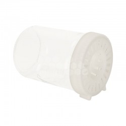 Piège frelon CAPT'O pot Parfait