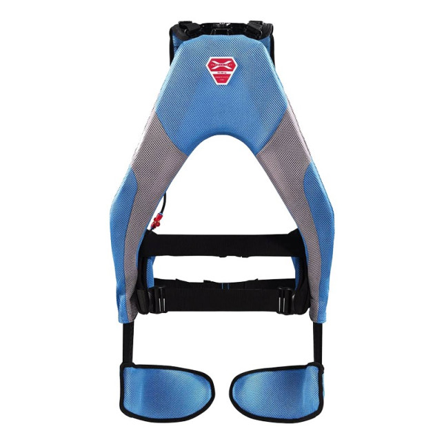 EXOSQUELETTE APIFAIR EVERY