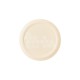 100 capsules Blanches TO 48
