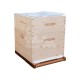 PRIBOIS® : PACK CONFORT DDT 10 SANS TOIT