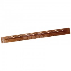 PORTE D'ENTREE EVOLUTIVE (PASSAGE 8.5) POUR PLATEAU DE FOND PVC 10 C