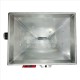 TRIEUR A POLLEN CALI-PRO 30 PRINOX