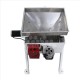 TRIEUR A POLLEN CALI-PRO 30 PRINOX