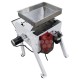 TRIEUR A POLLEN CALI-PRO 30 PRINOX