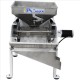 TRIEUR A POLLEN CALI-PRO 30 PRINOX