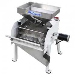 TRIEUR A POLLEN CALI-PRO 30 PRINOX