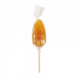 Sucette au miel (1 pièce)
