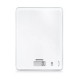 BALANCE ELECTRONIQUE COMPACT MIEL 5 KG MESURE / 1Gr - Dim 19*14*1.3