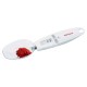BALANCE ELECTRONIQUE PRECISION 500GR MESURE PAR 0.1 Gramme