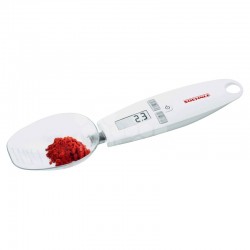 BALANCE ELECTRONIQUE PRECISION 500GR MESURE PAR 0.1 Gramme