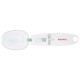 BALANCE ELECTRONIQUE PRECISION 500GR MESURE PAR 0.1 Gramme