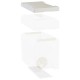 TOIT POUR RUCHETTE TOP PRO DDT ET LGTH 6C (RR1260 et RR1261)