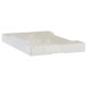 TOIT POUR RUCHETTE TOP PRO DDT ET LGTH 6C (RR1260 et RR1261)