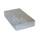 TOIT TOLE GALVA TOP PRO DDT 6 C RR1260 (565*320*H100)