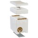 Ruchette Langstroth Top Pro