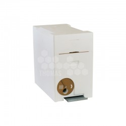 Ruchette Langstroth Top Pro