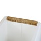 Ruchette Langstroth Top Pro