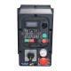 EXTRACTEUR TRADIMEL RADIAIRE 36 1/2 CADRES (NOUVEAU MOTEUR)