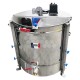 EXTRACTEUR TRADIMEL RADIAIRE 36 1/2 CADRES (NOUVEAU MOTEUR)