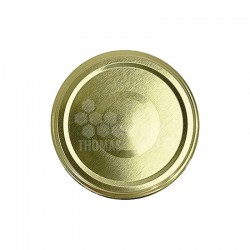 CAPSULE STERILISABLE TO 58 OR (CARTON COMPLET) (sur demande)