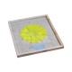 Plateau chasse-abeilles Rescue