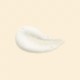 Crème protection mains BIO 75 ml