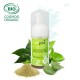 Crème protection mains BIO 75 ml