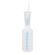 DOSEUR DE PRECISION 600 ML - DOSA-LAIF