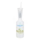 DOSEUR DE PRECISION 600 ML - DOSA-LAIF