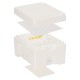 MINI RUCHETTE KIELER FECONDATION POLYST HD (SANS CADRON)