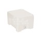 MINI RUCHETTE KIELER FECONDATION POLYST HD (SANS CADRON)