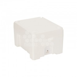 MINI RUCHETTE KIELER FECONDATION POLYST HD (SANS CADRON)